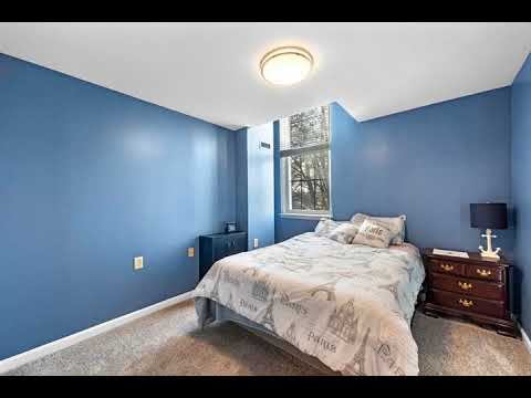 20 Daniels #315 Malden, MA 02148 - Condo - Real Estate - For Sale