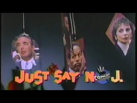 MST3K-Broadcast Editions: 624-Samson vs The Vampire Women 3/25/1995