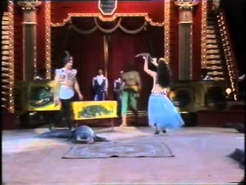 download lagu mp3 mp4 Karah Khavak, download lagu Karah Khavak gratis, unduh video klip Karah Khavak