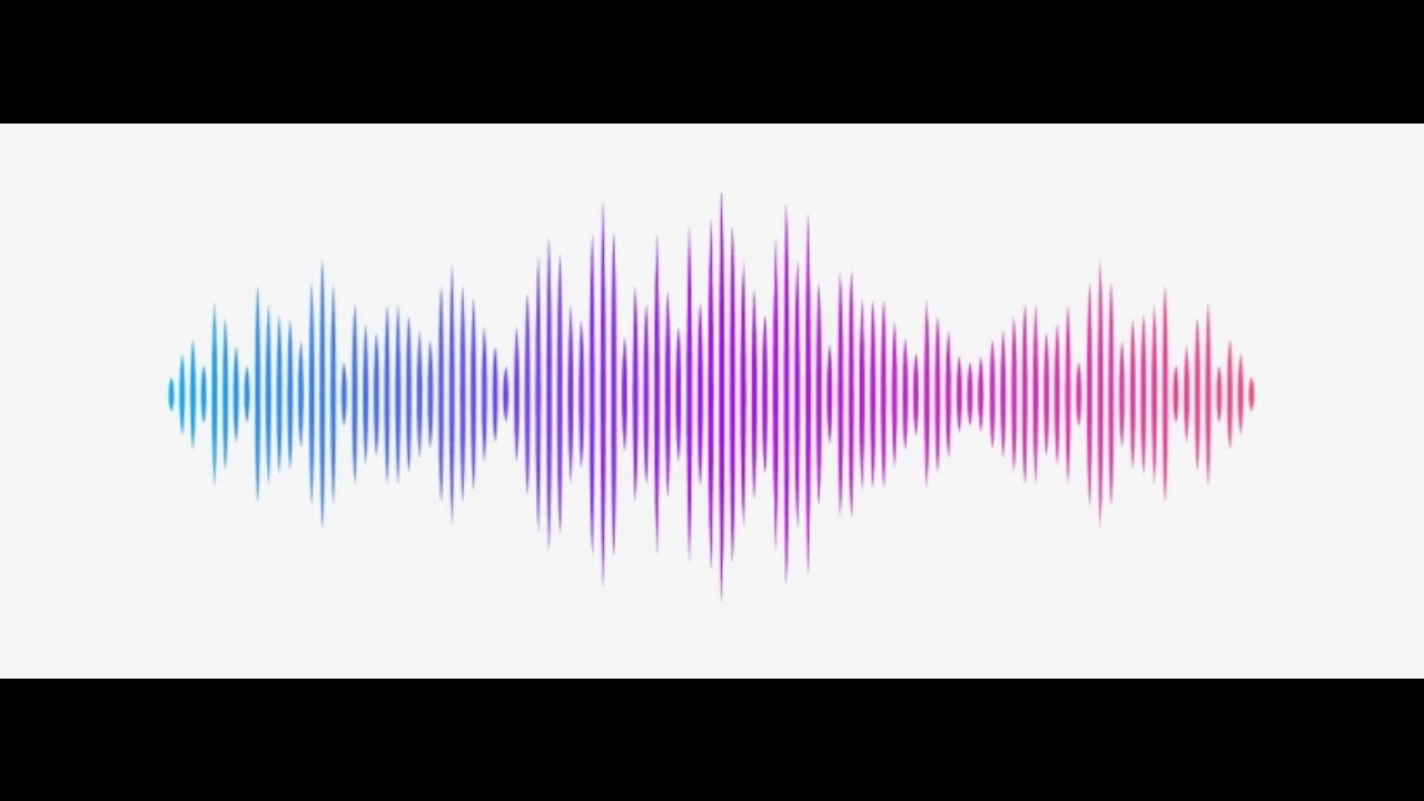 Cheering Crowd Loud Whistle (Free Sound Effect)(No Copyright)