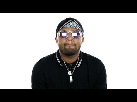Thumbnail for Young Chuchi Reflects On Being In Studio Sessions With James Brown by studio sessions with