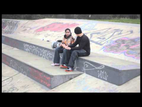 Point.3 - Transformer OFFICIAL VIDEO (WATCH IN HD!)