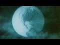 "Shadow" Rebecca Pronsky [OFFICIAL VIDEO]