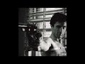 Benny The Butcher Lyrical Arms FULL EP