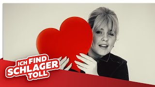 Liebe Lohnt Sich Lyrics English Translation