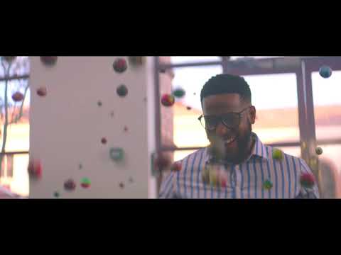 NEXIO DATA MANAGEMENT Video (Veritas)