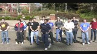 On The Rocks - Save A Horse Ride A Cowboy - 4/10/09