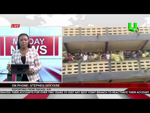 MIDDAY NEWS 05/08/26