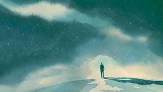 UN BAR SULLA VIA LATTEA (live in studio) | Vasco Brondi/Le luci della centrale elettrica 2008-2018