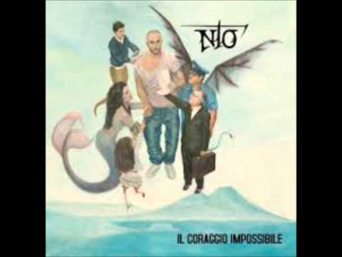 Ntò feat Casino Royale e Rocco Hunt-Destino o Scelta