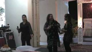 Download lagu mimpi manis -hanah-jun-nana-2-1-2010 mp3