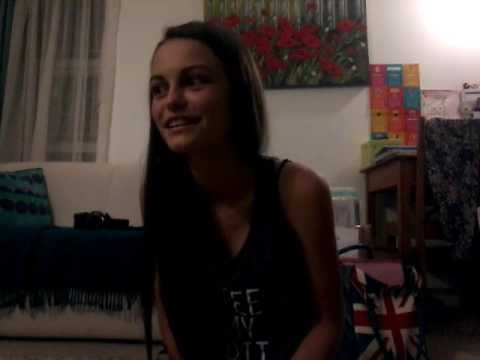 Jesus het sy lewe vir jou gegee