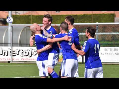 Foto-videoverslag Rood- Wit - Marvilde