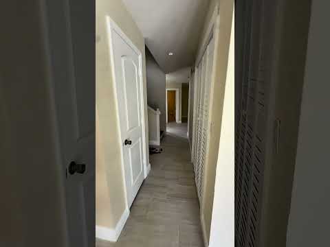 Zillow Ormond Beach 32174