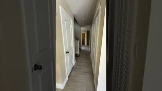 9 Waterberry Circle Ormond Beach FL virtual tour