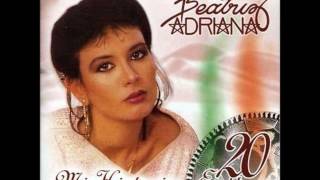 QUE VUELVA ~ BEATRIZ ADRIANA y MARCO ANTONIO SOLIS