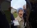 They took granny and her sugar #viral #trending #funny