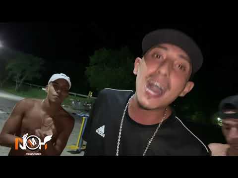 Medley da NMH - Part ( MC Jho Jho, MC Maycão, MC Magrão, MC Nene, MC Leal MF e MC Victor Pina)