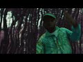 Dave Skillz - I Been Ona (Music Video)