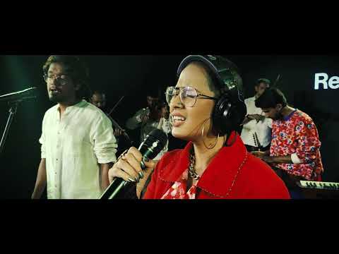 OAFF & Friends: Red Cable Sessions | Spotify India