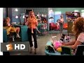Legally Blonde (9/11) Movie CLIP - The 