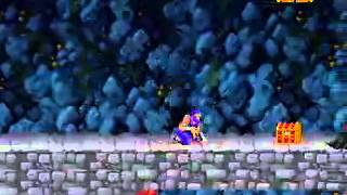 NeoGeo X Games | Magician Lord | Buy at FunStock.co.uk