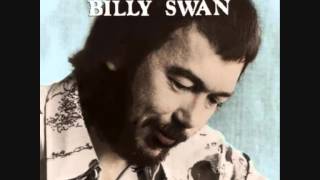 Lover please / Billy Swan