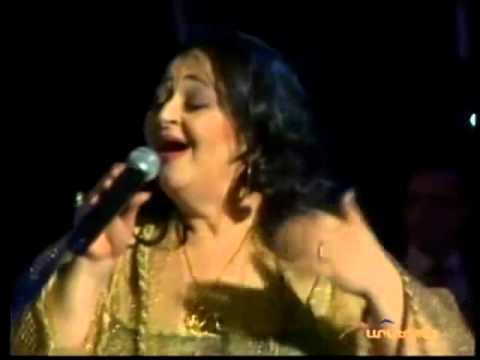 Diva Flora Martirosian - Tsovastxiks