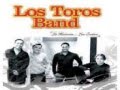 El Pavo - Los Toros Band