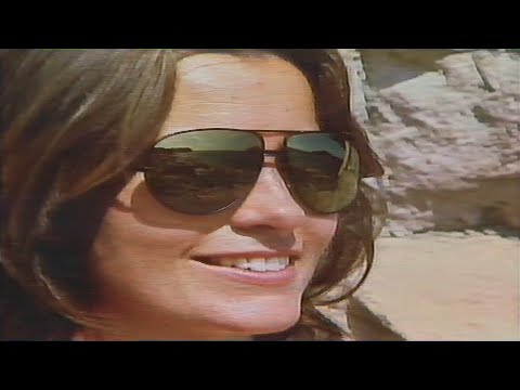 Thames TV, January 12, 1984 - Classic Commercials