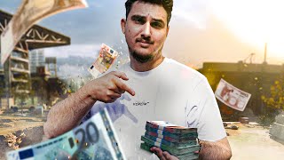 UN MEC DE LA CRYPTO M'OFFRE 2000€ !