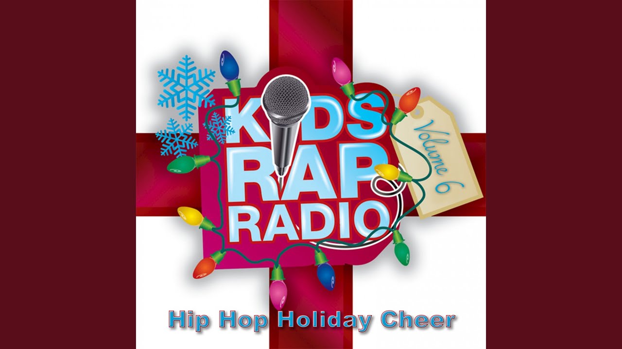 The Abdominal Snowman