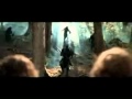 Manowar - Swords In The Wind (with lyrics) - HD