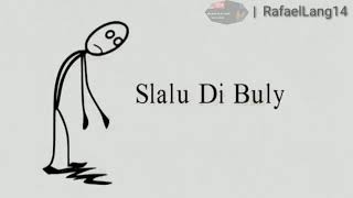 Download lagu Story wa/NASIP JADI JOMBLO / JOMBLO BUKAN KUTUKAN mp3