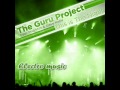 Guru Project - This is the night [radio edit] 