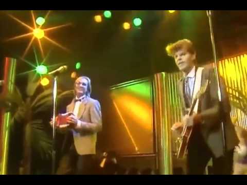 Laid   Back    --   Sunshine   Reggae      Video   HD