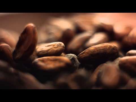 Palmolive Gourmet SPA 30s Ukraine