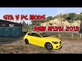 2013 BMW M135i for GTA 5 video 9
