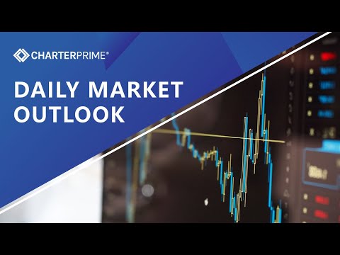 Daily Market Outlook | 31st March 2020