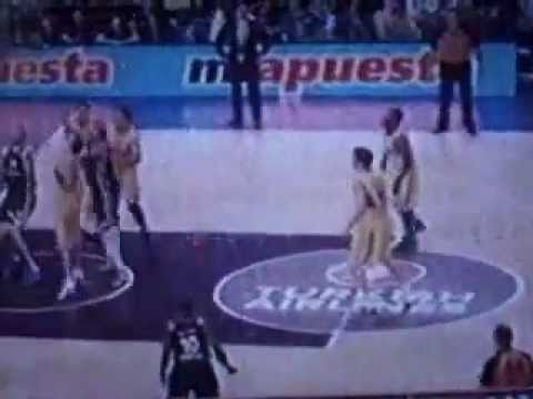 TV-DX Sporadic-E  5/22/11