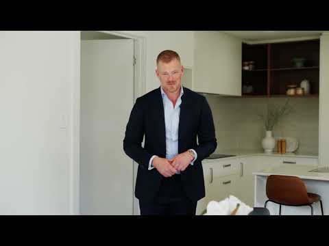 6/33 Youl Road, Perth, TAS 7300, 3 slaapkamers, 2 badkamers, House