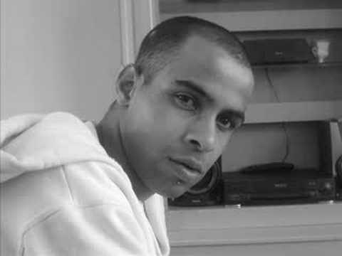 V.S.R.recordz- Crazy Ft Linda - Jij hoort bij mij