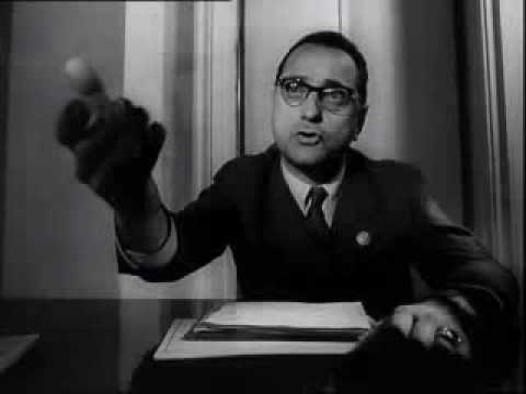 Große Geschichten 20 - Das Haus in der Karpfengasse