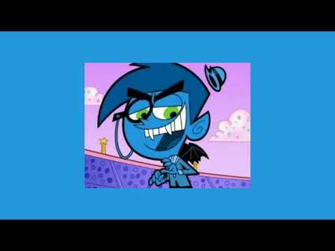 lumi athena, cade clair - smoke it off! 「 s l o w e d 」