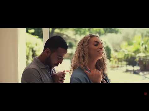 Lacrim ft. Tati James - Est-ce qu'on s'unira [Clip non-officiel]