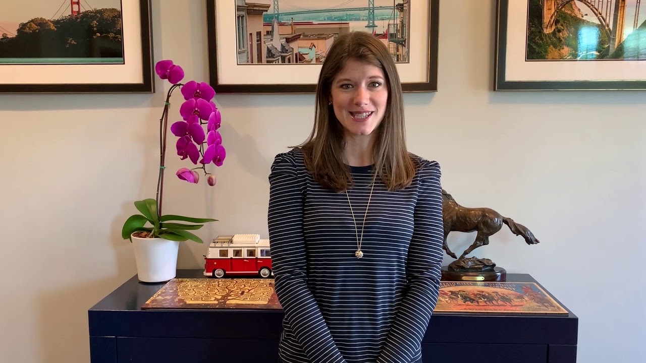 Divinity School Superlatives