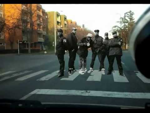 Street view Körmend, trip in 5 min.