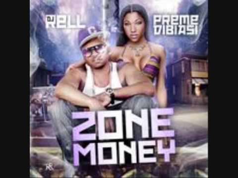 preme dibiasi New Single kodaq Momment