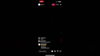 Songtext von Yeat & Young Thug - My wrist Text Musik-video-Miniaturansicht