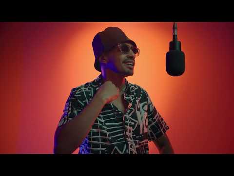 Wad Almzad- Halfa | ود المزاد - حلفا [Prod By :- Mshakil Beats]